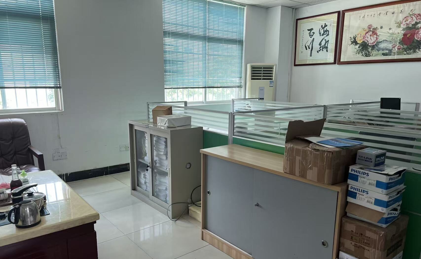 126db30830a57edcdbaf32d59c2ad106