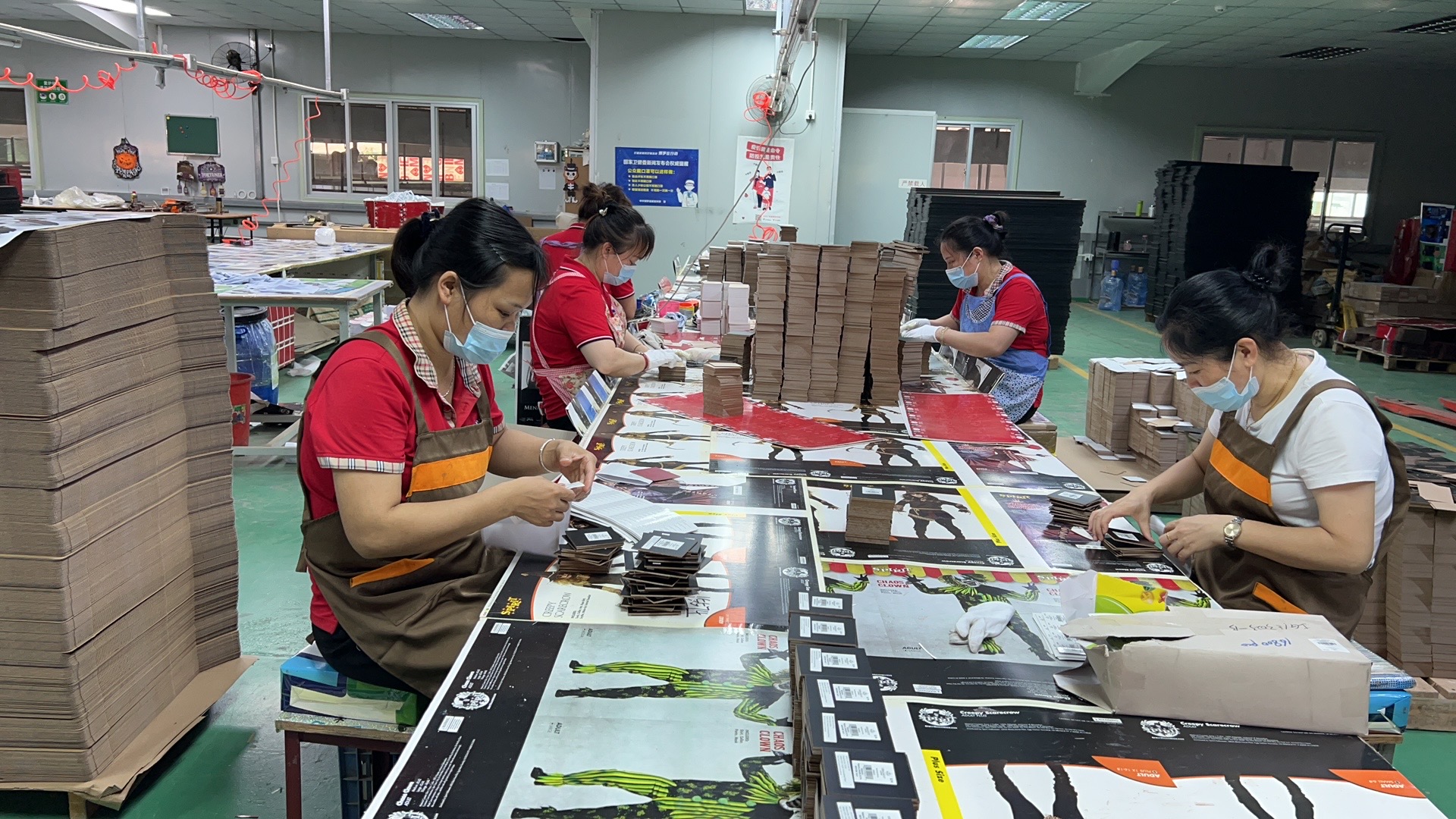 IMG_1527(20230529-142559)